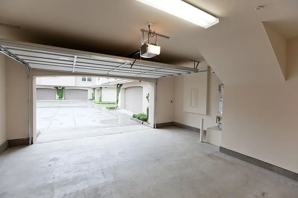 Garage Door Repair Tenafly Tenafly 4